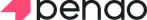 partner-3