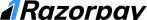 partner