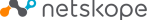 partner6