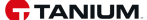 partner8